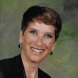 Meet your Posher, Dionna